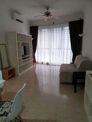 Heritage View (D5), Condominium #547763581
